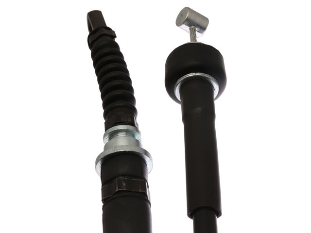 Parking Brake Cable Raybestos Brakes BC97430