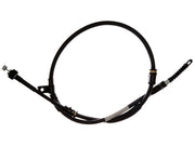 Parking Brake Cable Raybestos Brakes BC97430