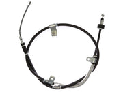 Parking Brake Cable Raybestos Brakes BC97432