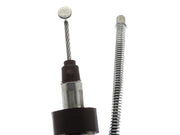 Parking Brake Cable Raybestos Brakes BC97433