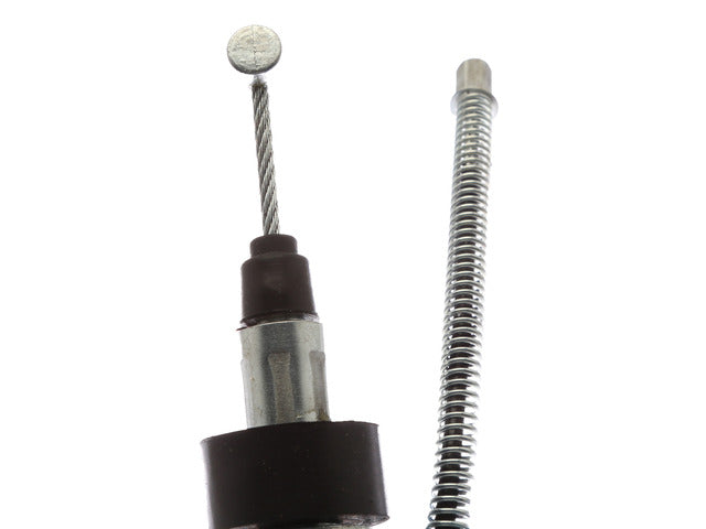 Parking Brake Cable Raybestos Brakes BC97433