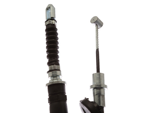 Parking Brake Cable Raybestos Brakes BC97434