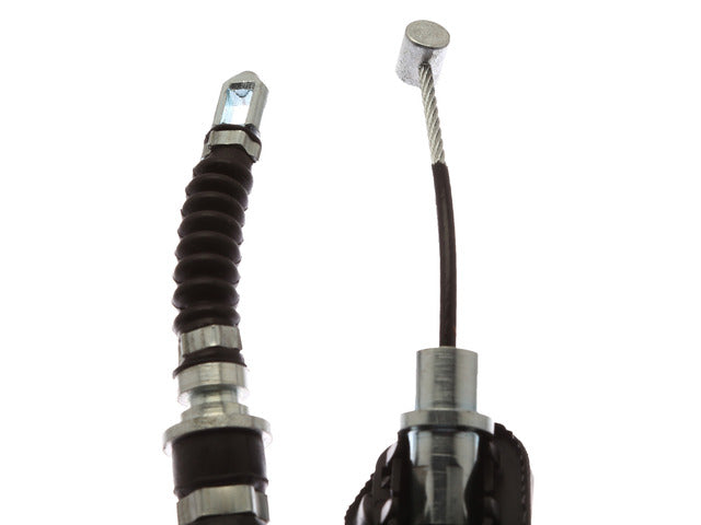 Parking Brake Cable Raybestos Brakes BC97435
