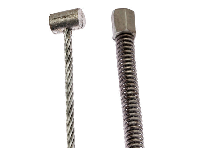 Parking Brake Cable Raybestos Brakes BC97439