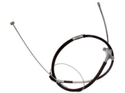 Parking Brake Cable Raybestos Brakes BC97439