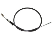 Parking Brake Cable Raybestos Brakes BC97441