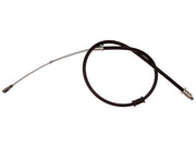 Parking Brake Cable Raybestos Brakes BC97448