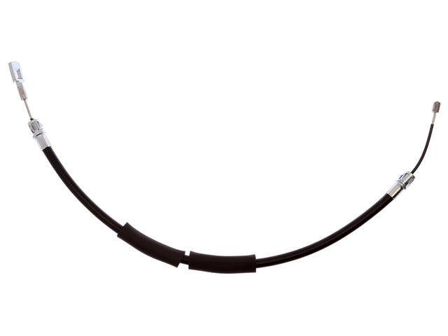 Parking Brake Cable Raybestos Brakes BC97619