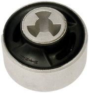 Suspension Control Arm Bushing Dorman-OE Solutions 534-212
