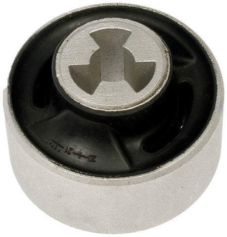 Suspension Control Arm Bushing Dorman-OE Solutions 534-212