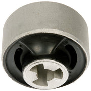 Suspension Control Arm Bushing Dorman-OE Solutions 534-212