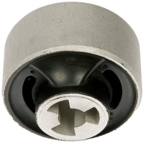 Suspension Control Arm Bushing Dorman-OE Solutions 534-212