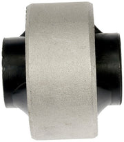Suspension Control Arm Bushing Dorman-OE Solutions 534-212