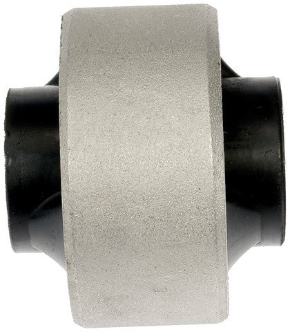 Suspension Control Arm Bushing Dorman-OE Solutions 534-212