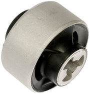 Suspension Control Arm Bushing Dorman-OE Solutions 534-212