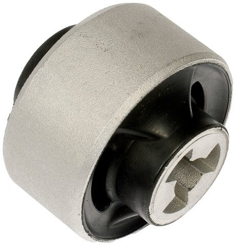 Suspension Control Arm Bushing Dorman-OE Solutions 534-212