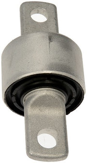 Suspension Control Arm Bushing Dorman-OE Solutions 534-214