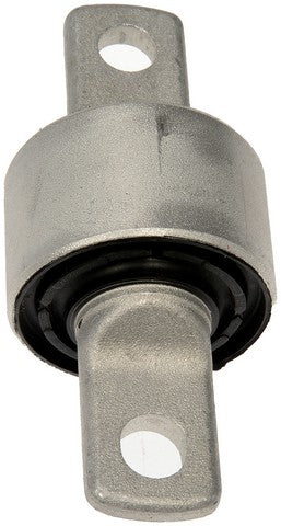 Suspension Control Arm Bushing Dorman-OE Solutions 534-214