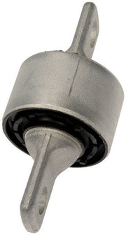 Suspension Control Arm Bushing Dorman-OE Solutions 534-214