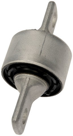 Suspension Control Arm Bushing Dorman-OE Solutions 534-214