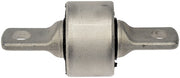 Suspension Control Arm Bushing Dorman-OE Solutions 534-214