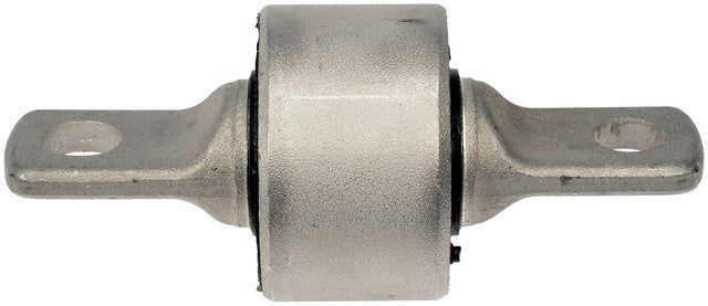 Suspension Control Arm Bushing Dorman-OE Solutions 534-214