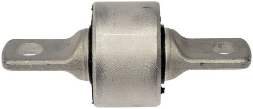 Suspension Control Arm Bushing Dorman-OE Solutions 534-214