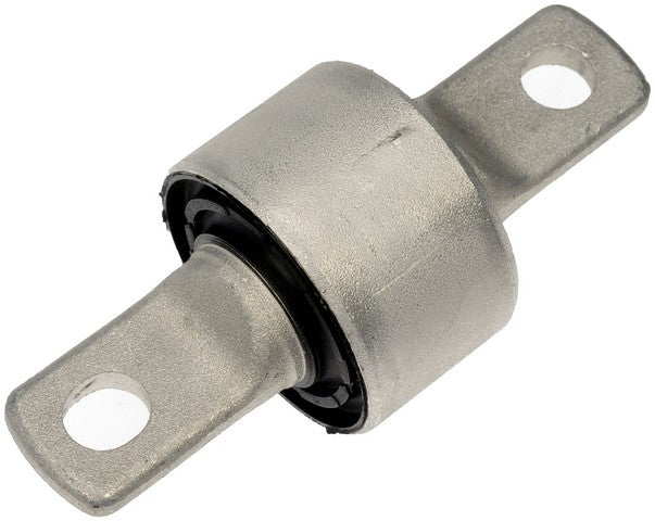 Suspension Control Arm Bushing Dorman-OE Solutions 534-214
