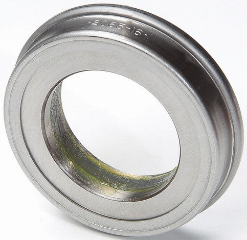 Clutch Release Bearing National Bearings & Oil Seals 2065