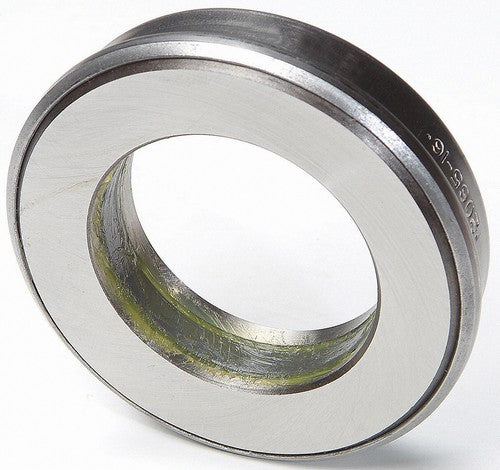 Clutch Release Bearing National Bearings & Oil Seals 2065