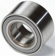Wheel Bearing National Bearings & Oil Seals 511031