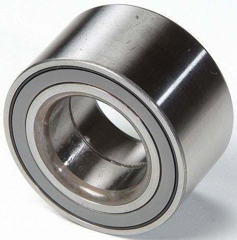 Wheel Bearing National Bearings & Oil Seals 510003