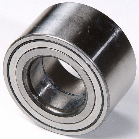 Wheel Bearing National Bearings & Oil Seals 510006