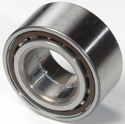 Wheel Bearing National Bearings & Oil Seals 510007