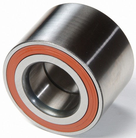 Wheel Bearing National Bearings & Oil Seals 510008