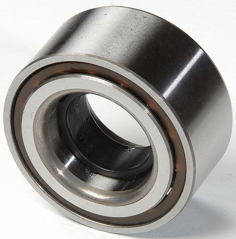 Wheel Bearing National Bearings & Oil Seals 510009