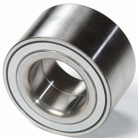 Wheel Bearing National Bearings & Oil Seals 510010