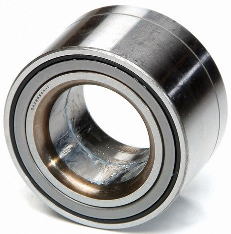 Wheel Bearing National Bearings & Oil Seals 510014