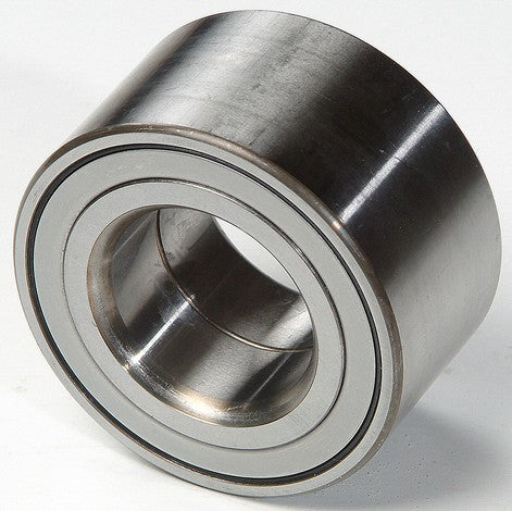 Wheel Bearing National Bearings & Oil Seals 510015