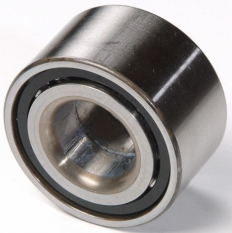 Wheel Bearing National Bearings & Oil Seals 510017