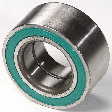 Wheel Bearing National Bearings & Oil Seals 510019