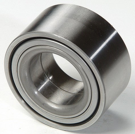 Wheel Bearing National Bearings & Oil Seals 510029
