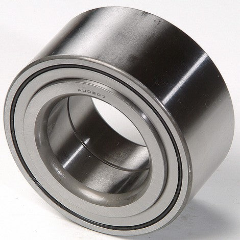 Wheel Bearing National Bearings & Oil Seals 510030