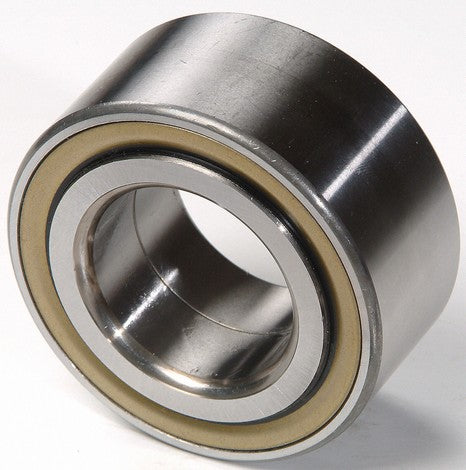 Wheel Bearing National Bearings & Oil Seals 510034