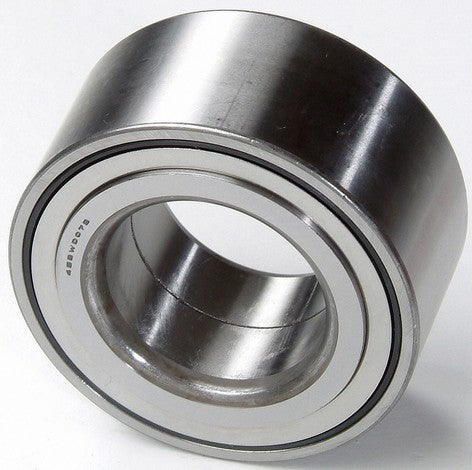 Wheel Bearing National Bearings & Oil Seals 510050