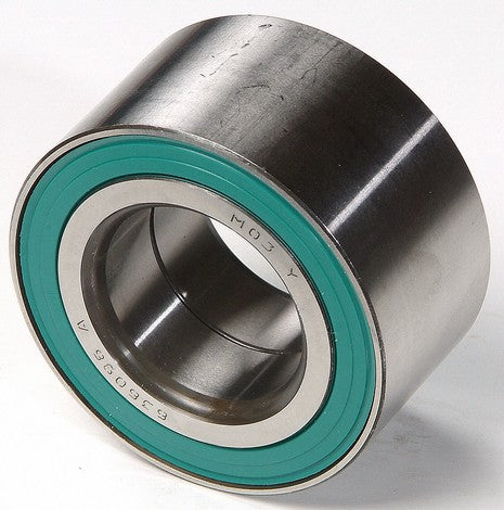 Wheel Bearing National Bearings & Oil Seals 510052