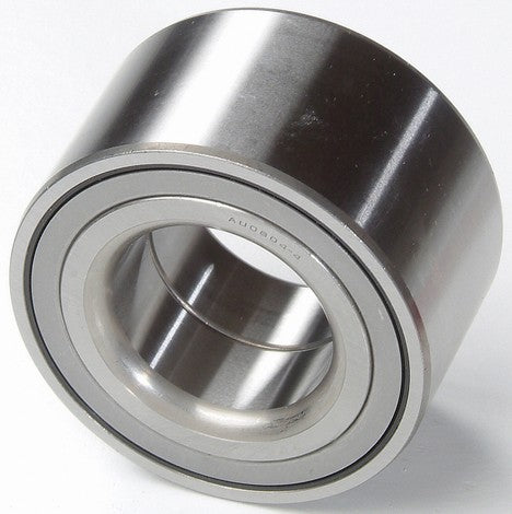 Wheel Bearing National Bearings & Oil Seals 510053
