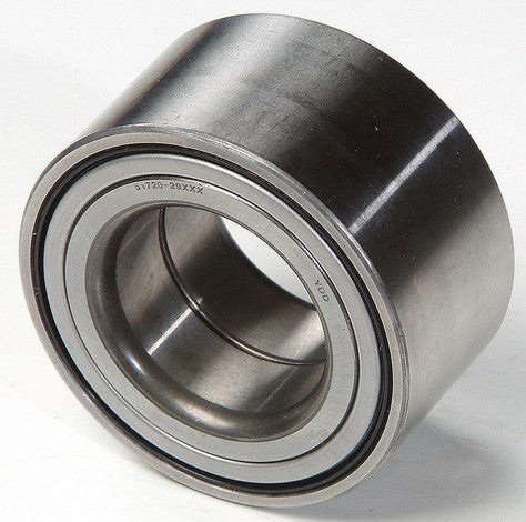 Wheel Bearing National Bearings & Oil Seals 510055