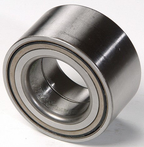 Wheel Bearing National Bearings & Oil Seals 510058