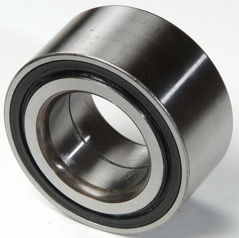 Wheel Bearing National Bearings & Oil Seals 510059